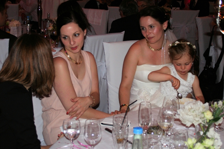 Hochzeit 604.JPG